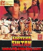 Lootera Sultan 1990 song download